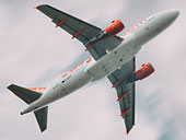 Airplane Sounds