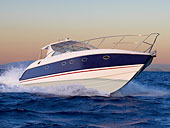 Boat Sounds