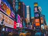 City Sounds