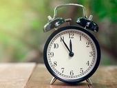 Clock Sounds