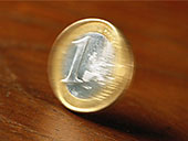 Coin Sounds