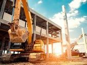 Construction Sounds