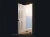 Door Sounds