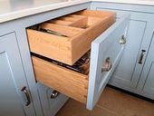 Drawer Sounds