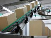 Factory Ambience Sounds