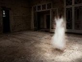 Ghost Sounds