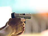 Gun Sounds
