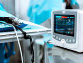 Heartbeat Sounds