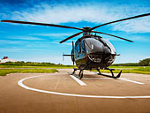 Helicopter Sounds