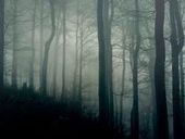 Horror Ambience Sounds