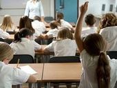 School Sounds