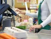 Supermarket Sounds