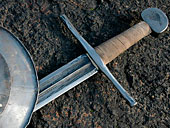 Sword Sounds