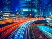 Traffic Sounds